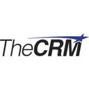 logo of Thecrm Corporation