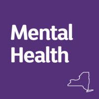 new york state office of mental health