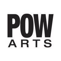 the professional organization of women in the arts