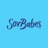 sorbabes logo image