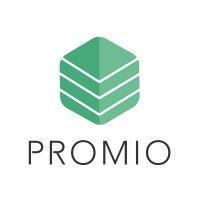 promio.com