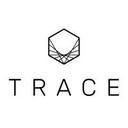 logo of Trace