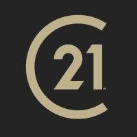 century 21 discovery logo image