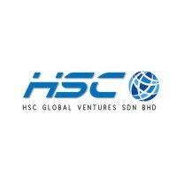 hsc global ventures logo image