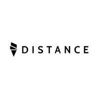 distancewear logo image