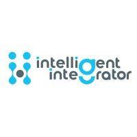 intelligent integrator logo image