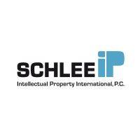 schlee ip international, p.c.