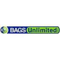 bags unlimited inc