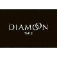 diamoon logo image