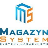 ✅magazynsystem✅