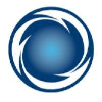 biotaspheric ltd logo image