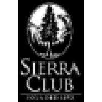 sierra club ozark headwaters group