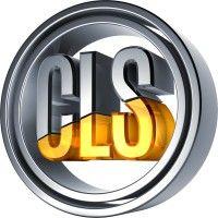 clstvcorp logo image