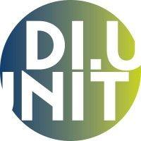 di.unit gmbh