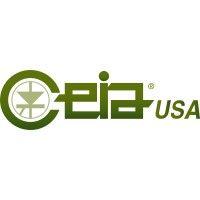 ceia usa logo image