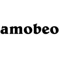 amobeo logo image