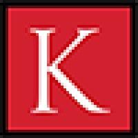 kelemen & company inc. logo image