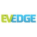 logo of Ev Edge