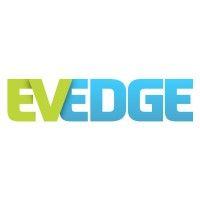 ev-edge logo image