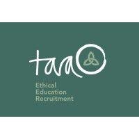 tara ethical education recruitment