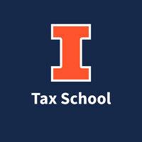 university of illinois tax school