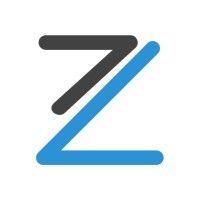 zuvomo logo image