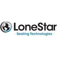 lonestar sealing technologies logo image