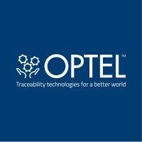 optel group logo image