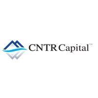 cntr capital logo image