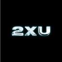 logo of 2 Xu