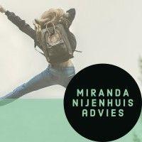 miranda nijenhuis advies logo image