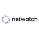 logo of Netwatch