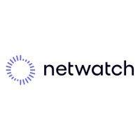 netwatch logo image