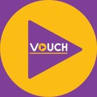 vouch video testimonials