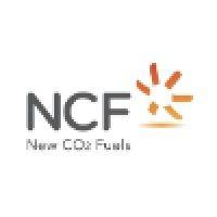 newco2fuels logo image