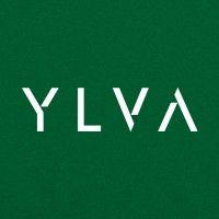 ylva logo image