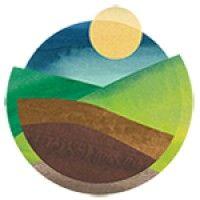 hawthorne valley association logo image