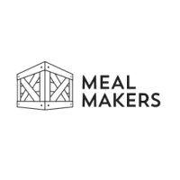 meal makers logo image