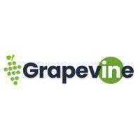 grapevine: your virtual office platform