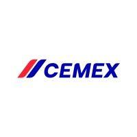 cemex usa logo image