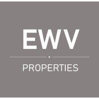 ewv properties logo image