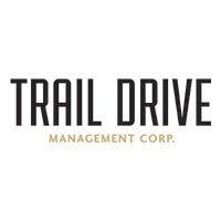 trail drive management corp.