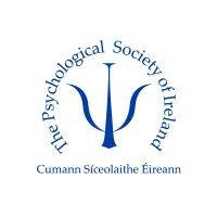 the psychological society of ireland