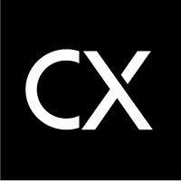 cornerstonex logo image