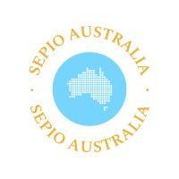 sepio australia logo image