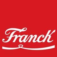 franck logo image