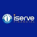 logo of Iservefinancial