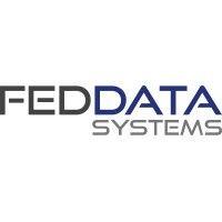 federal data systems, llc