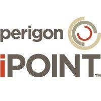 perigon logo image