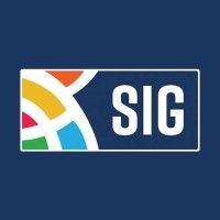 summer institute for the gifted (sig)